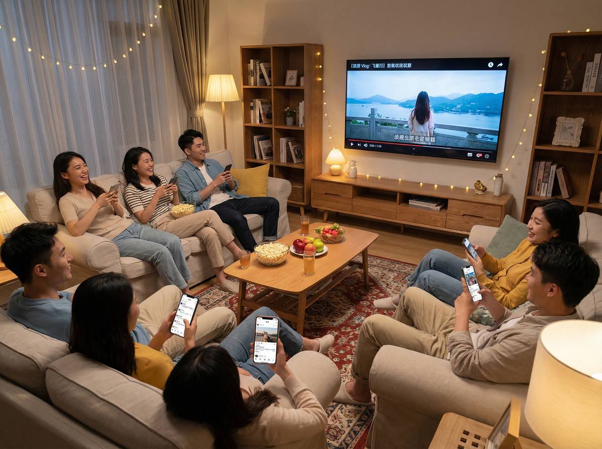 羞羞漫画AI数据分析