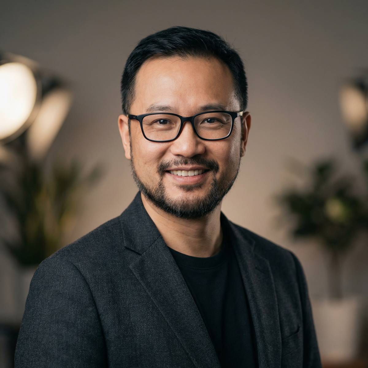 羞羞漫画导演顾问张明远