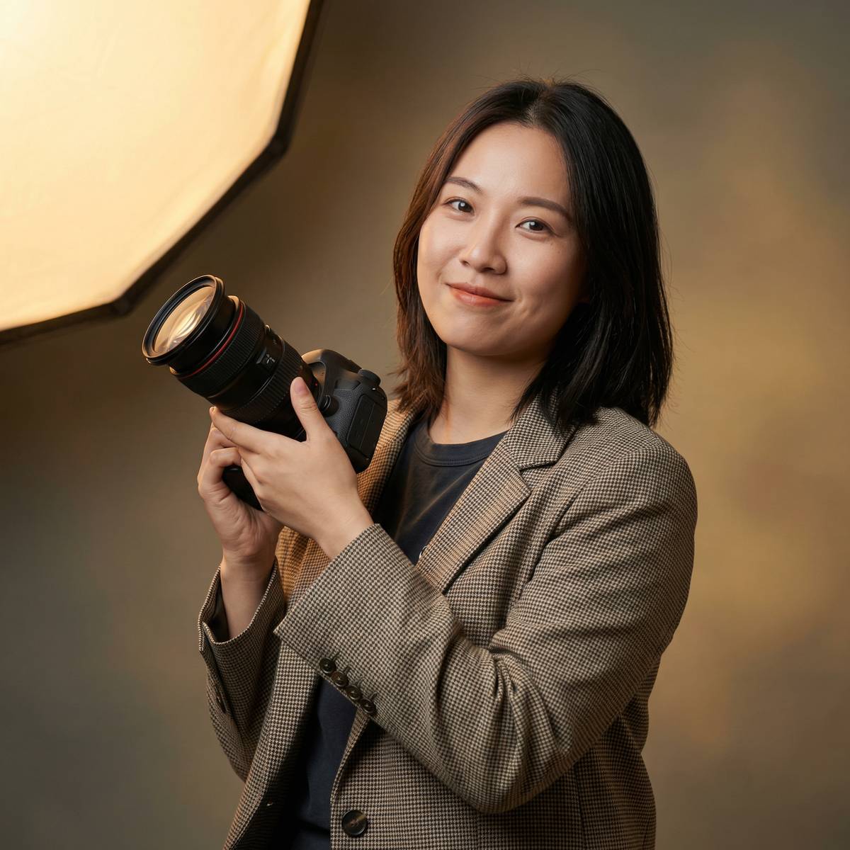 羞羞漫画摄影师林晓彤