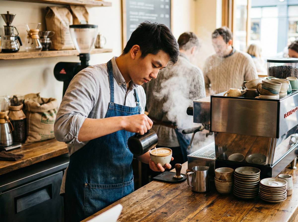 羞羞漫画咖啡视频