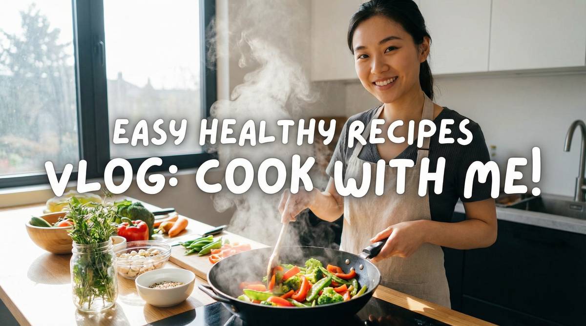 羞羞漫画美食视频教程