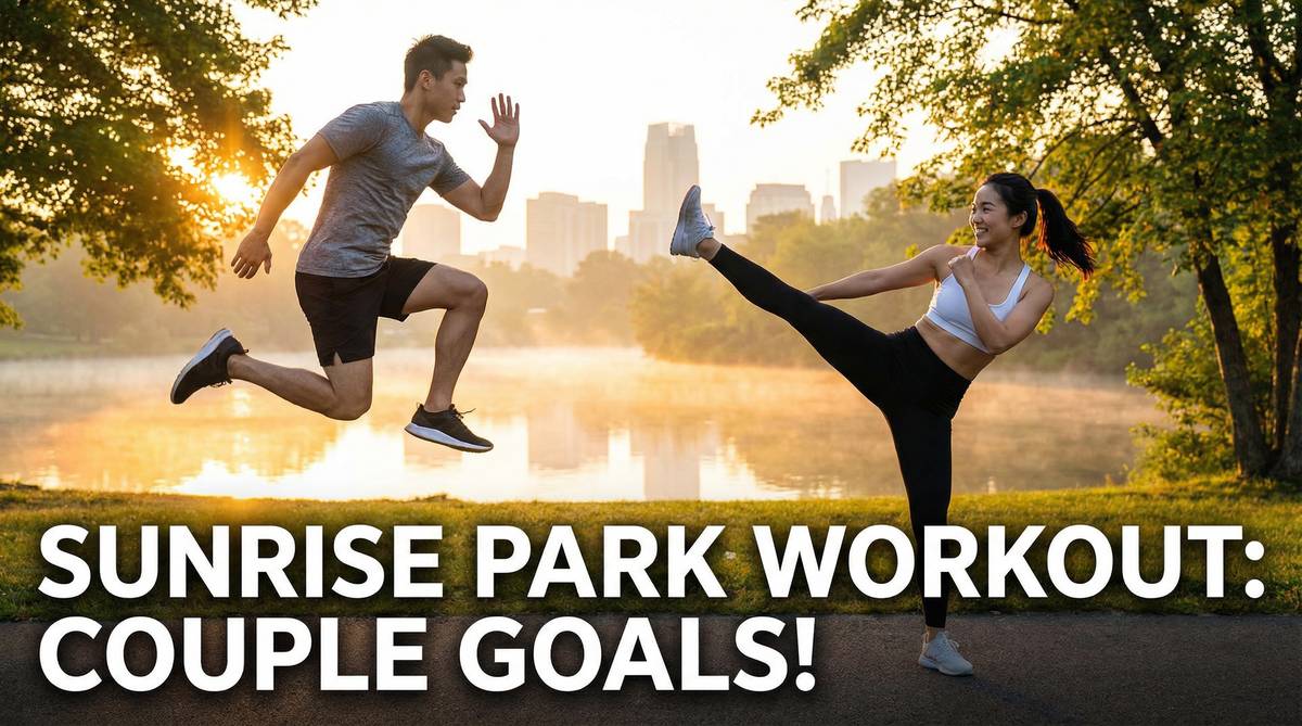 羞羞漫画生活视频分享