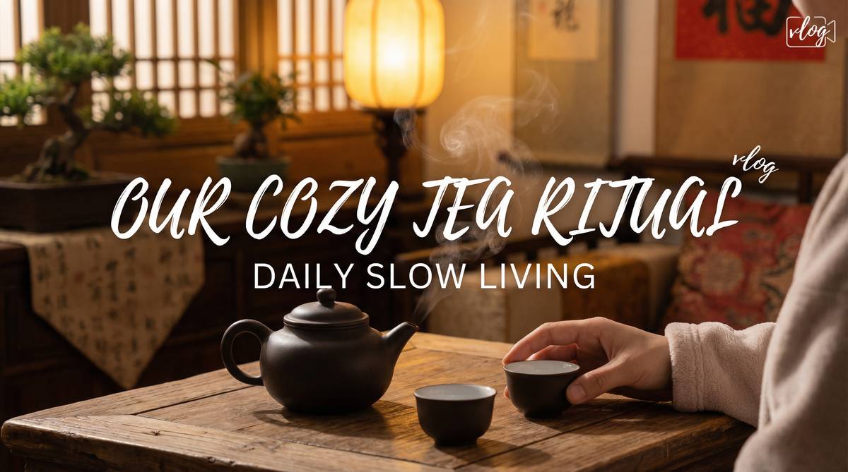 羞羞漫画茶道文化视频