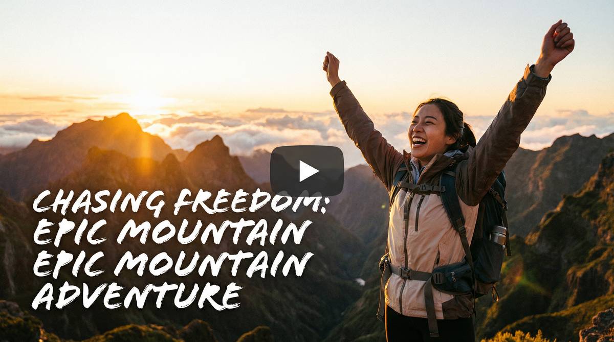 羞羞漫画旅行视频