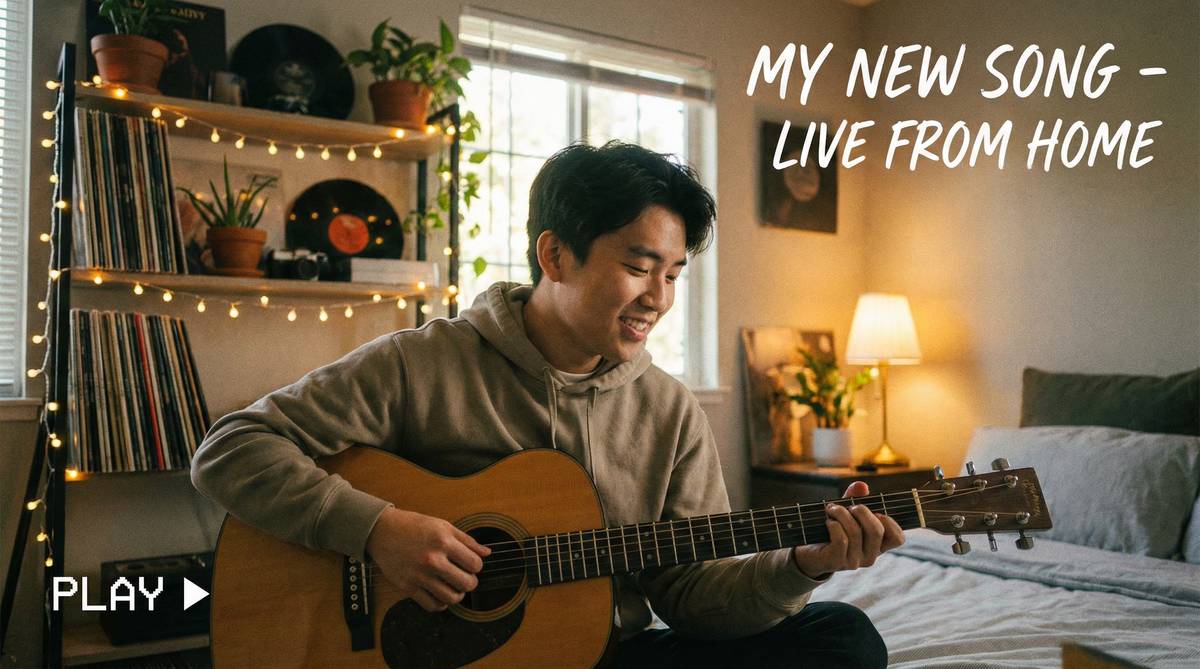 羞羞漫画音乐视频