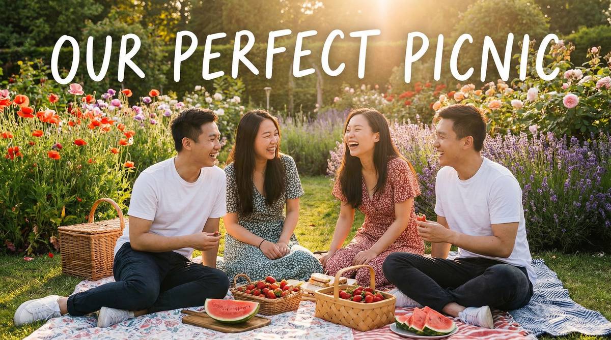 羞羞漫画社区视频